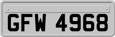 GFW4968