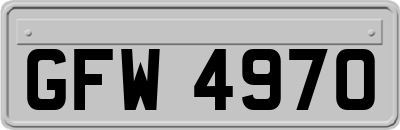 GFW4970
