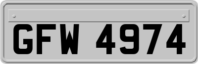 GFW4974