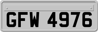 GFW4976