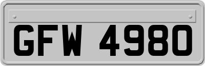 GFW4980