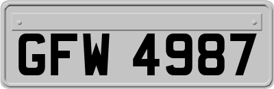 GFW4987
