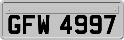 GFW4997