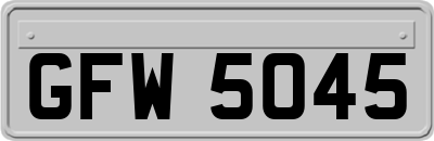 GFW5045