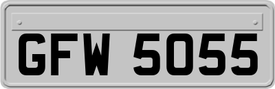 GFW5055
