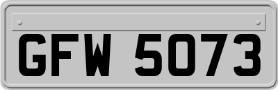 GFW5073