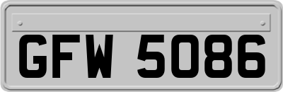 GFW5086