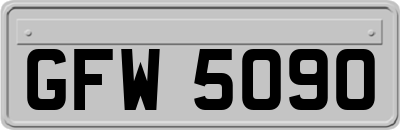 GFW5090
