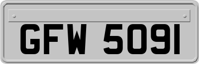 GFW5091
