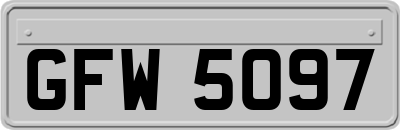 GFW5097