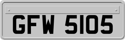 GFW5105