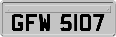 GFW5107