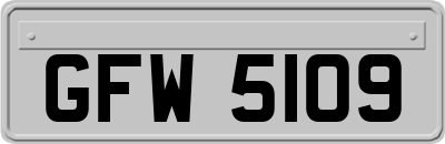 GFW5109