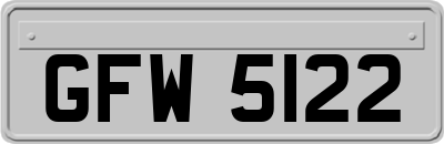 GFW5122