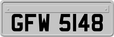 GFW5148