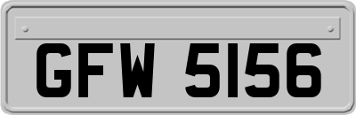 GFW5156