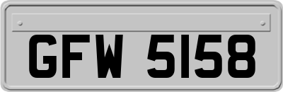 GFW5158