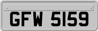 GFW5159