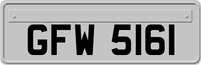 GFW5161