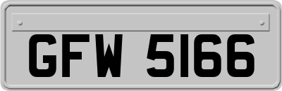 GFW5166