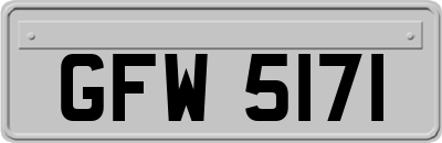 GFW5171