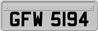 GFW5194