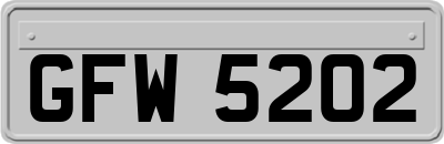 GFW5202
