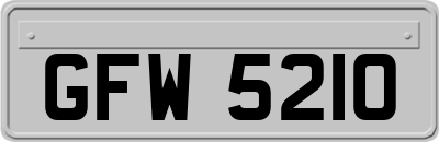 GFW5210
