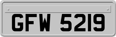 GFW5219