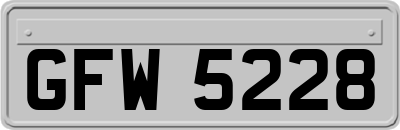 GFW5228