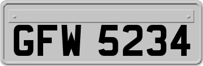 GFW5234