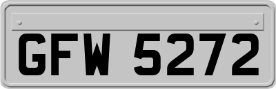 GFW5272
