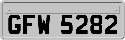 GFW5282