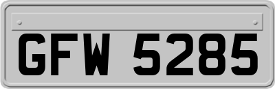 GFW5285