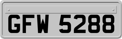 GFW5288