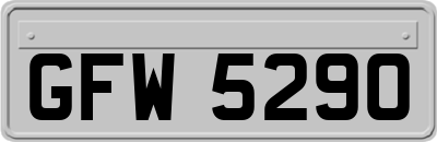 GFW5290