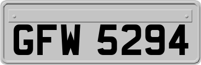 GFW5294