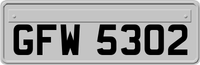 GFW5302