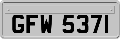 GFW5371
