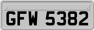 GFW5382