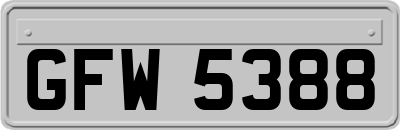 GFW5388