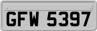 GFW5397