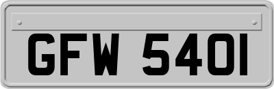 GFW5401