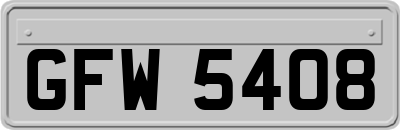 GFW5408