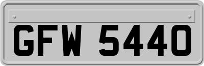 GFW5440