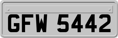 GFW5442