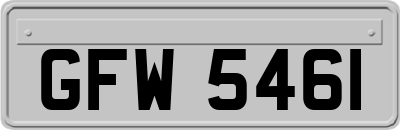 GFW5461