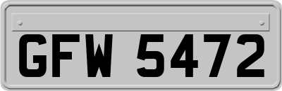 GFW5472