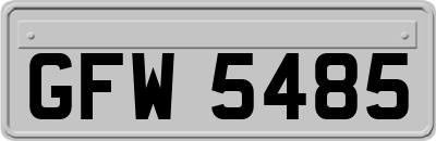 GFW5485