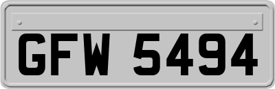GFW5494